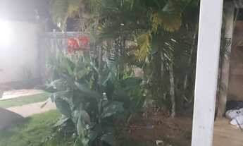 Imagem 2: Casa de condomínio para venda tem 235 metros quadrados com 2 quartos