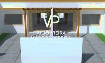 Imagem 2: Casa a Venda no bairro Santa Regina - Camboriú, SC