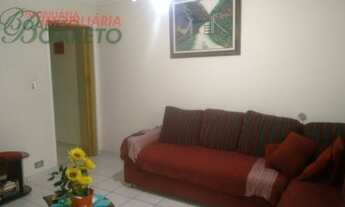 Imagem 3: CASA SANTO ANDRÉ VILA MAZZEI