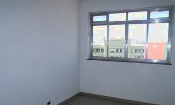 Imagem 7: Apartamento - 1 Dormitório - Sé - Centro - São Paulo - SP