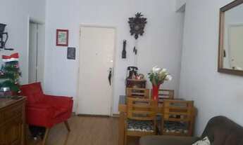 Imagem 5: APARTAMENTO - 2 QUARTOS - MEIER