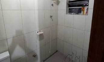 Imagem 6: Sobrado a venda - Vila Joao Ramalho, Santo Andre