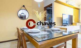 Imagem 5: Rio de Janeiro - Apartamento Padrão - Ipanema