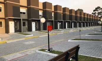 Imagem: Pelotas - Casa Padrão - Fragata