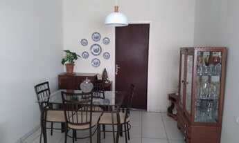 Imagem: Apartamento Arnaldo Serra - Centro