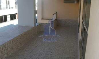 Imagem 3: AVENIDA DAS AMÉRICAS 500 (Downtown - Bloco 9) D_290622