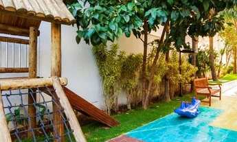 Imagem 7: VILA CLEMENTINO - 100 m², 3 dorms(sendo 1 suíte),2 vagas fixas, lazer, piscina coberta, pr