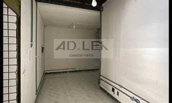 Imagem 4: Loja para Locação em Belo Horizonte, Floresta, 1 banheiro