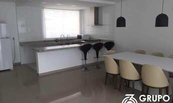 Imagem 5: Apartamento para Venda em Santo André, Campestre, 2 dormitórios, 1 suíte, 2 banheiros, 1 v