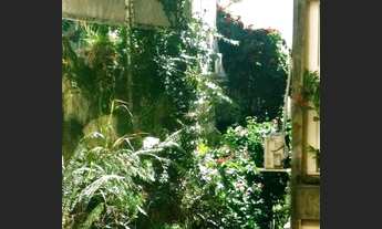 Imagem 7: Apartamento para venda com 100 metros quadrados com 2 quartos