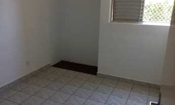 Imagem 6: Apartamento 03 Quartos Jardim Paulista em Ribeirão Preto