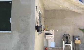 Imagem 6: Salão para alugar, 100 m² por R$ 1.500,00/mês - Região Central - Caieiras/SP