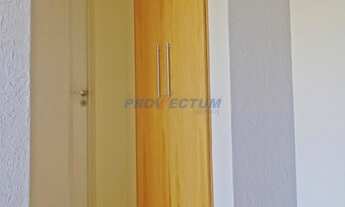 Imagem 5: Apartamento para venda Cliper - Bosque - Campinas/SP SP