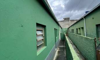 Imagem 4: Vendo imóvel comercial, com 5 barracões pra locação - Durval de Barros