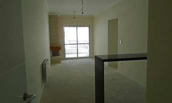 Imagem 2: Apartamento para Venda em Campos do Jordão, Capivari, 3 dormitórios, 1 suíte, 1 banheiro