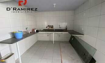 Imagem 2: Alugo -Ponto comercial na Holandeses - Calhau