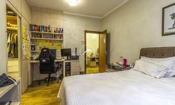 Imagem 4: Jardim Botânico