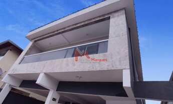 Imagem 2: Casa com 2 dormitórios à venda, 63 m² por R$ 235.000,00 - Parque das Américas - Praia Gran