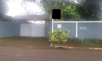 Imagem 3: Terreno para venda com 1204 metros quadrados em Parque Xangrilá - Campinas - SP