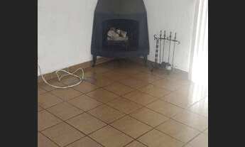 Imagem 2: Sobrado, 700 m² - venda por R$ 1.900.000,00 ou aluguel por R$ 5.300,00/mês - Jardim São Ca