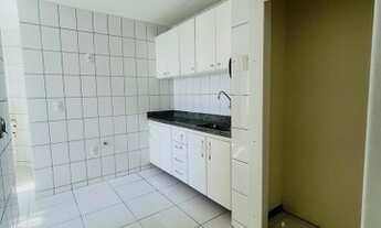 Imagem 4: 3 Quartos (1 suíte), 135m², Andar Alto, Vista do Mar, Varanda Ampla, 2 Vagas Cobertas