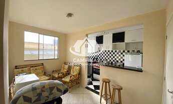 Imagem: APARTAMENTO PARA VENDA NO PARQUE SÃO MARTINHO