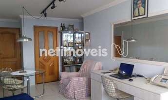 Imagem: Venda ou locação Apartamento 1 quarto