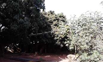 Imagem 4: Chácara com 1 dormitório à venda, 1400 m² por R$ 600.000,00 - Vila San Martin - Campinas/S