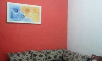 Imagem 5: Casa para venda com 90 metros quadrados com 2 quartos em Caiçara - Praia Grande - SP