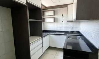 Imagem 5: Apartamento Porto Verde