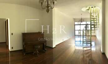 Imagem 3: Excelente Cobertura Duplex!