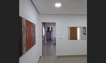 Imagem 7: Sala para alugar, 98 m² por R$ 1.800,00/mês - Centro - Campinas/SP