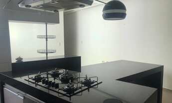 Imagem 2: Linda Cobertura sem condominio a venda na V. Bastos - S.André