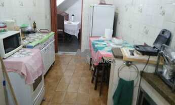 Imagem 7: Rio de Janeiro - Casa de Condomínio - Tijuca