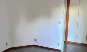 Imagem 7: OPORTUNIDADE VENDO EXCELENTE APARTAMENTO - CAMBUÍ