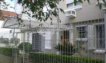 Imagem: PORTO ALEGRE - Apartamento Padrão - Rio