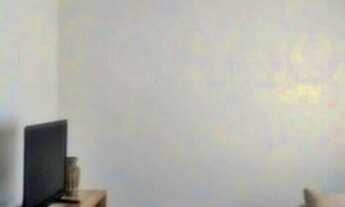 Imagem 2: SãO BERNARDO DO CAMPO - Padrão - Vila Caminho Do Mar