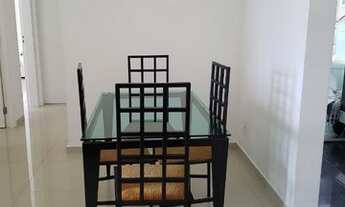 Imagem 6: Apartamento residencial à venda, Vila Monumento, São Paulo