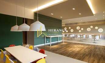 Imagem 5: Apartamento na Tijuca, 3 quartos sendo 1 suíte!