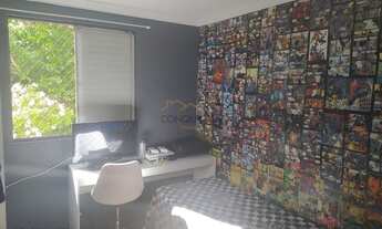 Imagem 7: SãO BERNARDO DO CAMPO - Padrão - Santa Terezinha