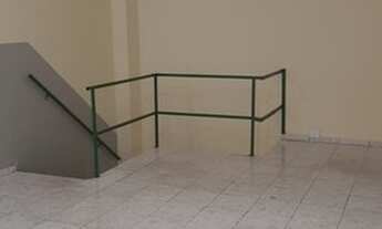 Imagem 3: Loja duplex 80 m2, Downtown, Barra da Tijuca