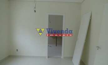 Imagem 6: Santana de Parnaíba - Casa de Condomínio - Valville 01