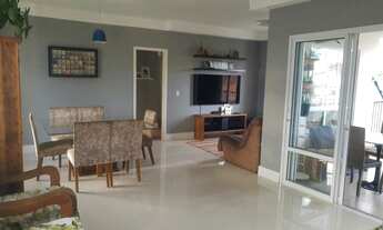 Imagem 2: Apartamento a venda no bairro Mansoes Santo Antonio em Campinas