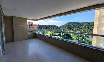 Imagem 2: Apartamento com 4 dormitórios 2 suítes 3 vagas à venda, 147 m² por R$ 1.355.249 - Canto do