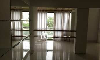 Imagem 2: Apartamento para venda com 3 quartos em Setor Pedro Ludovico - Goiânia - GO