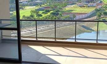 Imagem 6: Apartamento com 118 m² com 3 suites Jardim Olhos D'agua