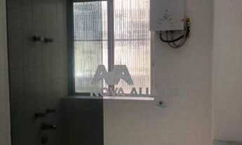 Imagem 7: Rio de Janeiro - Apartamento Padrão - Glória