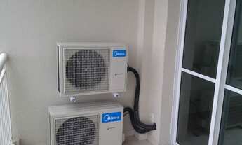 Imagem 4: Sala para alugar, 40 m² por R$ 2.500/mês - Mooca - São Paulo/SP