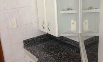 Imagem 5: Apartamento, 128 m² - venda por R$ 650.000,00 ou aluguel por R$ 2.600,00/mês - Centro - Sã