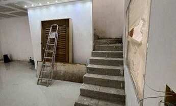 Imagem 3: Sobrado com 4 dormitórios à venda, 185 m² por R$ 745.000,00 - Villa Di Cesar - Mogi das Cr